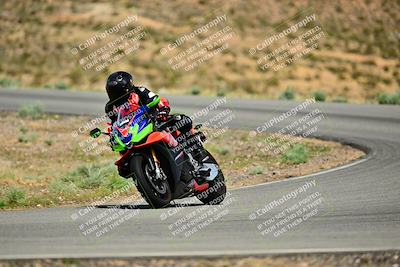media/Apr-12-2025-TrackXperience (Sat) [[06d2a48708]]/Level 1/Session 4 (Turns 4 and 5)/
